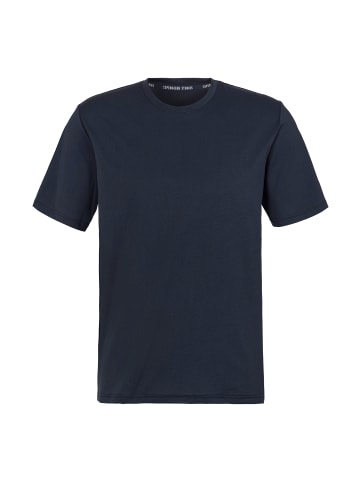 Copenhagen Studios T-Shirt in navy