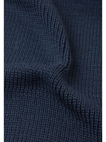 Reima Halswärmer " Schal Kaulain " in Navy