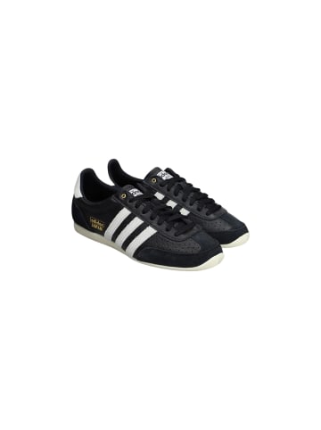 adidas Originals Sneaker IH5490 Schwarz