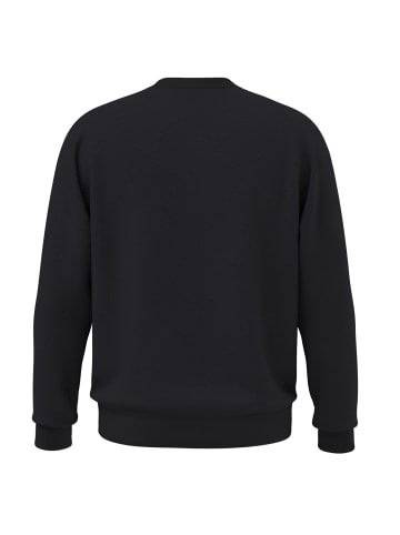 JOOP! Sweatshirt in Schwarz