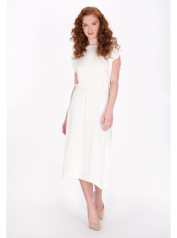 DreiMaster Women Dress in white