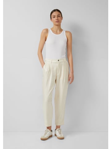 s.Oliver Hose  in  8000_helles beige