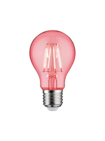 paulmann LED Birne Filament