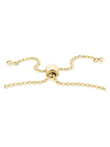 Tamaris Armschmuck Tiny Glimmer in gold