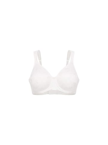 Felina BHs in creme