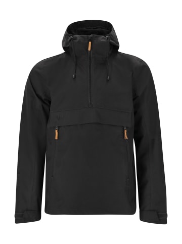 Whistler Softshelljacke Dandy in 1016 Phantom