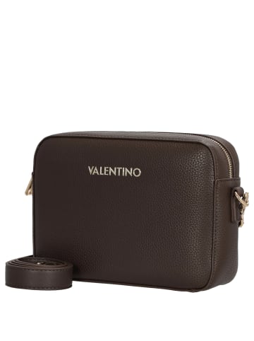 Valentino Bags Alexia - Umhängetasche 23 cm (moro) in moro