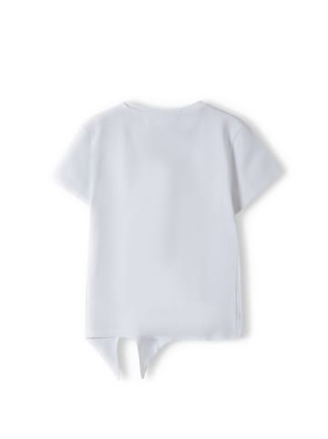 Minoti T-Shirt 14tee 34 in weiß