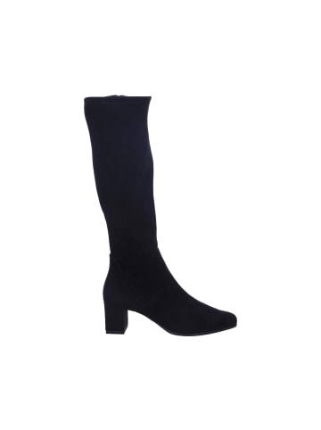 Caprice Stiefel in schwarz