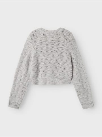 name it Strickpullover in Northern Droplet