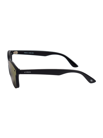 Kypers Sonnenbrille in Black