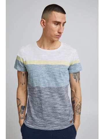 BLEND T-Shirt BHJakob in Natur