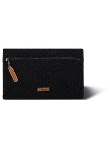 Cabaia FORT DE LALBAGH LARGE in Schwarz