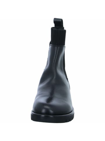 TT. BAGATT für Damen in schwarz