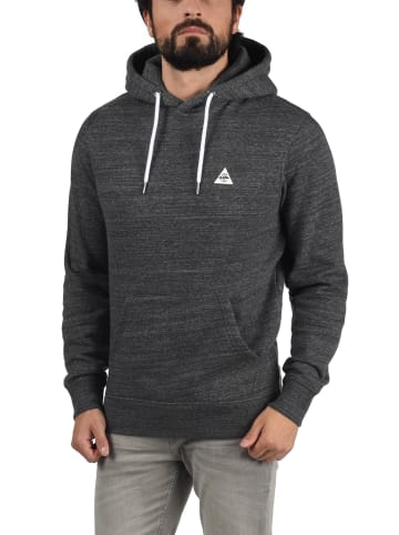 BLEND Hoodie BHHenner in Schwarz