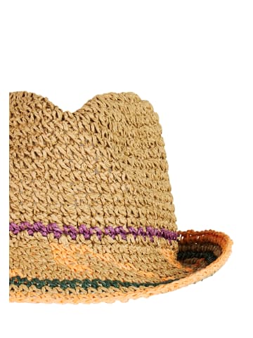 Protest " PRTImage in Laurelgreen