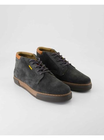 Camel Active Stiefeletten in Grau