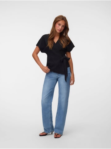 Vero Moda Top in Black
