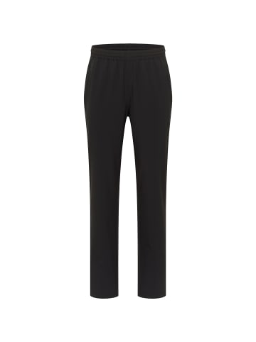 Joy Tom in Schwarz01126