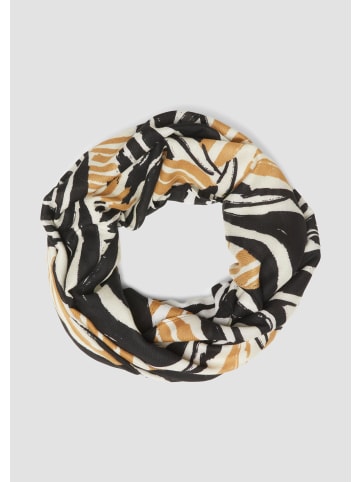 s.Oliver Snood in 84A0_sandstein