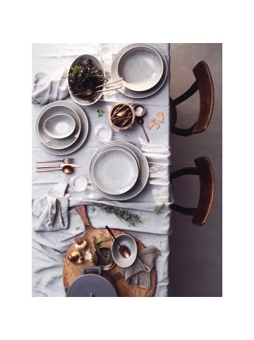 Rosenthal Teller 1537169 in Weiß