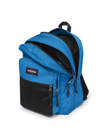Eastpak Pinnacle Daypack 42 cm in bubble blue