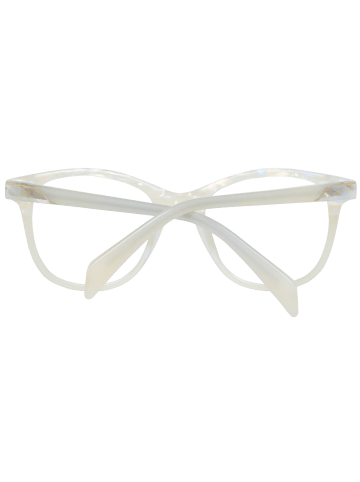 Maje Damen Optische Fassungen Rund Perle
