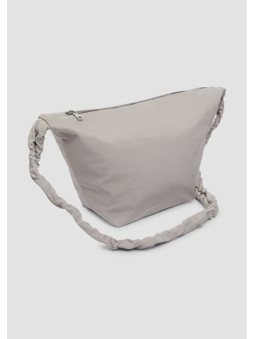 s.Oliver Tasche in 9120_taubengrau