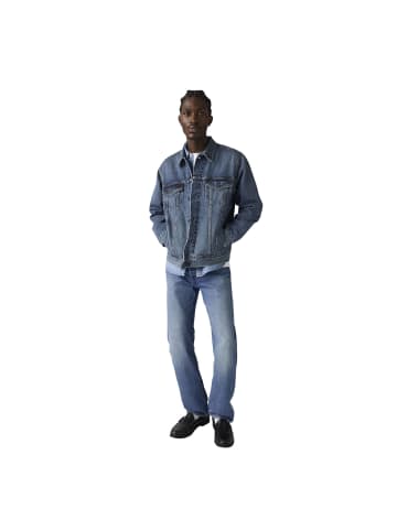 Levi´s Jeans 1er Pack in Hellblau