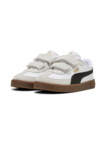 Puma Sneaker Puma in Schwarz