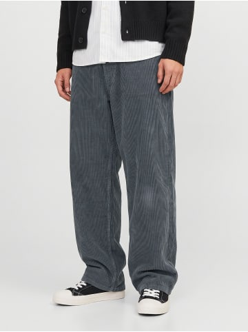 Jack & Jones Hose in Turbulence