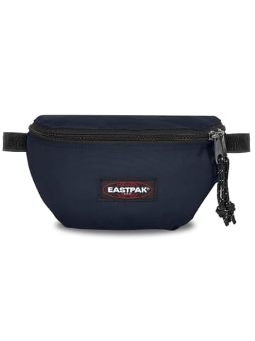 Eastpak Springer Gürteltasche 23 cm in ultra marine