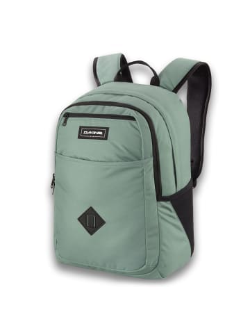 Dakine Essentials Rucksack 46 cm Laptopfach in ivy