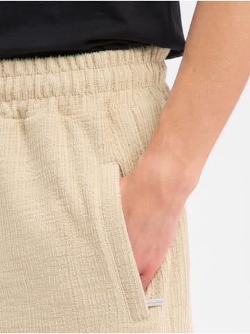 PEGADOR Shorts in beige