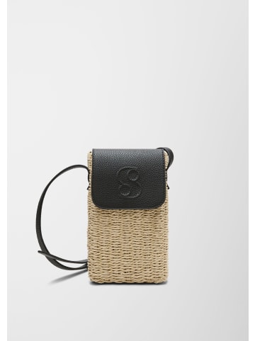 s.Oliver Tasche in 0805_helles sand