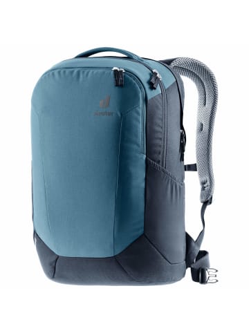 Deuter Giga 28 - Rucksack 48 cm (kelp-nori) in atlantic-ink