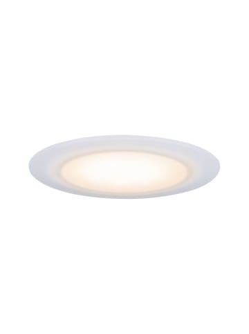 paulmann Premium Einbauleuchte LED Suon WarmDim
