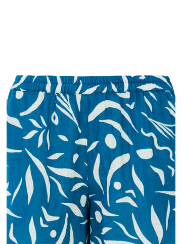 Protest " PRTNola in Surfing Blue