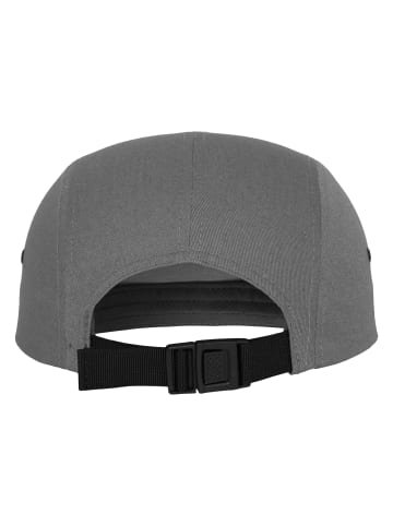  Flexfit  Flexfit in darkgrey