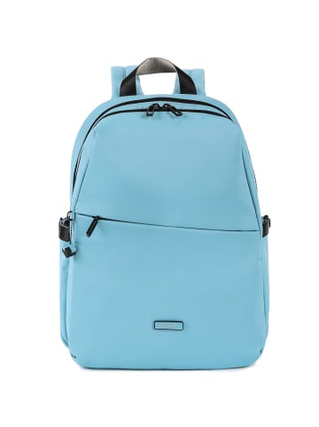 Hedgren Nova Cosmos Rucksack 39 cm Laptopfach in summer sky