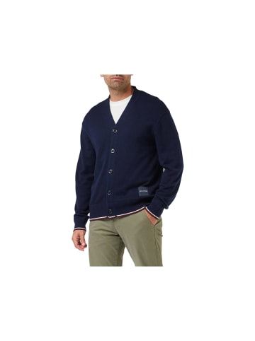 Tommy Hilfiger Pullover