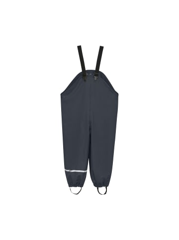 CeLaVi Regen- und Matschjacke CERainwear set lining PU in Blau