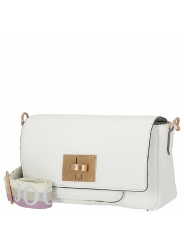 JOOP! Women Carino Muna - Schultertasche 23 cm S (beige) in weiß