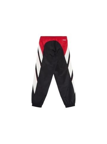 adidas Originals Jogginghose KC9116 Schwarz