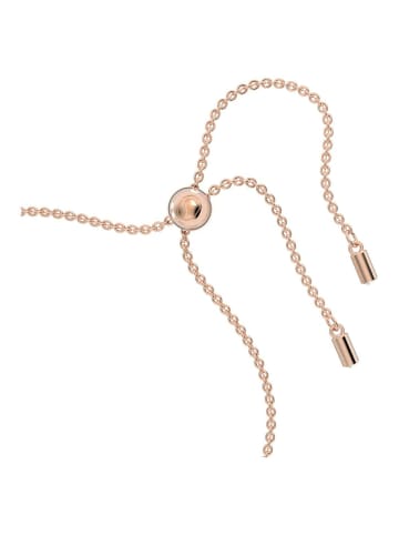 Swarovski Armband in gold