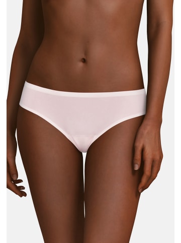 Chantelle Slip Soft Stretch in Zart Rose