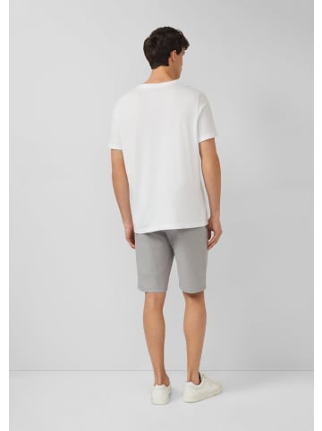 s.Oliver Bermuda PHOENIX in 95K7_grau