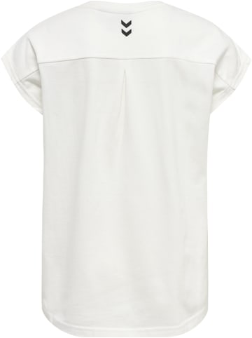 Hummel Hmlprima Mädchen in MARSHMALLOW