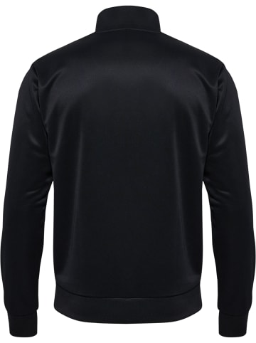 Hummel Hummel Anzug Hmlpulse Erwachsene in BLACK