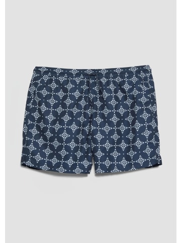s.Oliver Badehose in 59A7_navy